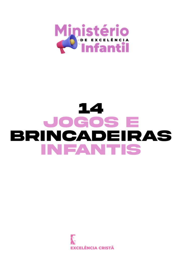 02-14-JOGOS-E-BRINCADEIRAS-INFANTIS.png